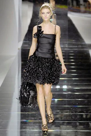 Look 63